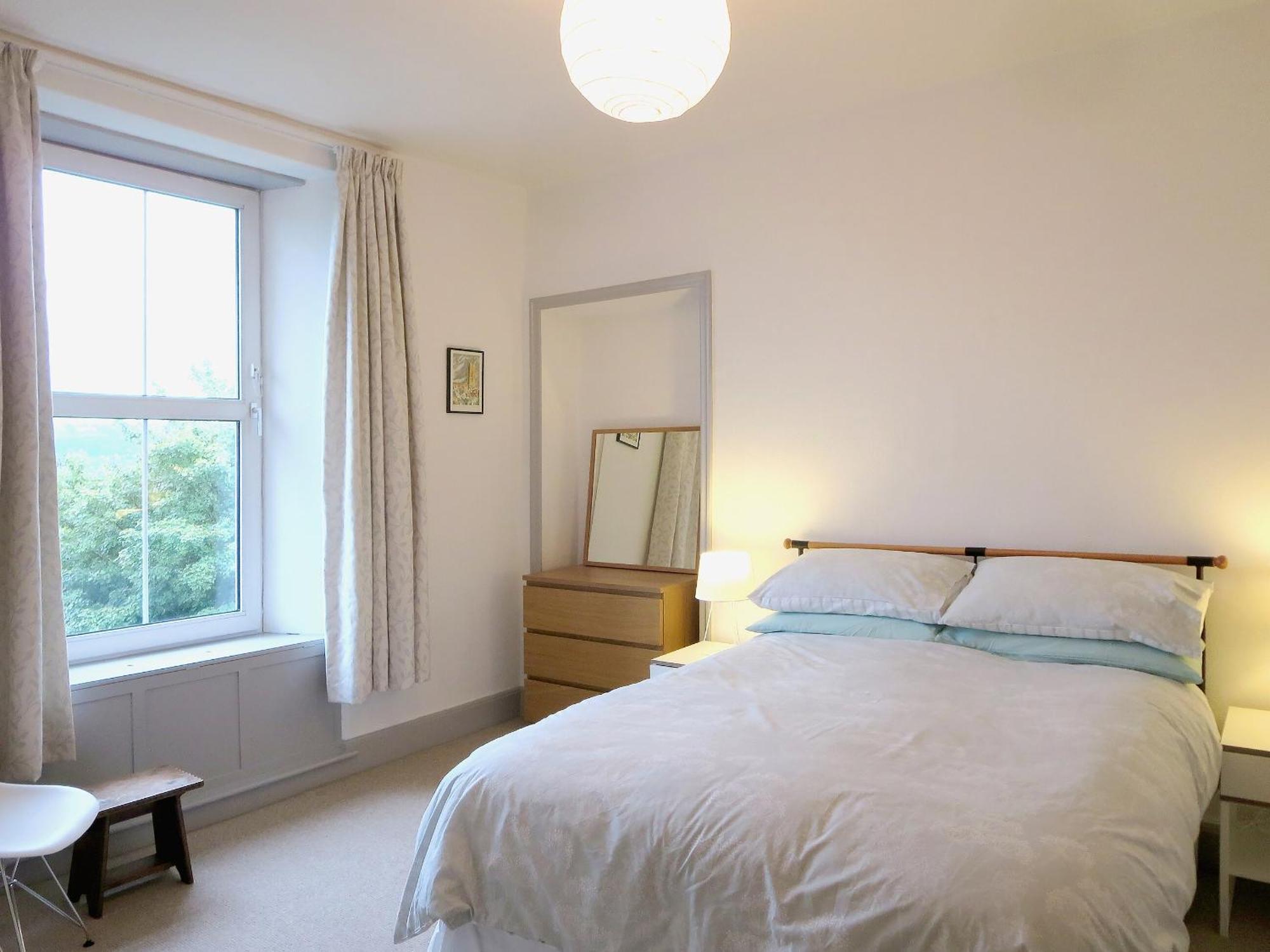 Beech Hill Villa Burneside Buitenkant foto